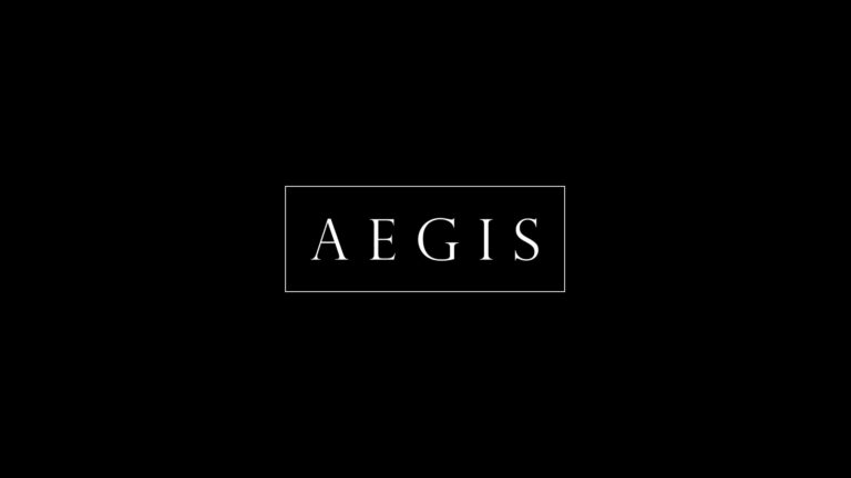 AEGIS Healthcare Solutions